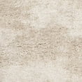thumbnail image 2 of Safavieh South Beach Shag Champagne Shag Rug - 8' x 10', 2 of 5