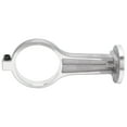 thumbnail image 4 of Biela de Compresor de aire Ticfox Aluminio fundido, 4 of 12