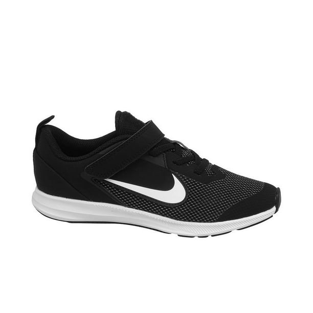 Nike downshifter deals 9 psv