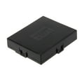 thumbnail image 4 of RC Tank 3818 2.4G 5.3 Version Receiver Board Easy Install, Superior Quality for Henglong 1/16 Models, 4 of 7