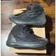 thumbnail image 1 of Ad-id-as Yeezy Qntm Lace Up Mens Black Sneakers Casual Shoes GX1317 Size 7, 1 of 6