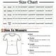 thumbnail image 3 of Navidad moda mujer casual manga larga impreso damas sudaderas tops Fridja fksj3100, 3 of 5