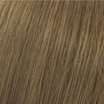thumbnail image 2 of Wella Koleston Perfect 88/02, 2 of 2