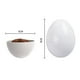 thumbnail image 4 of Huevos de Pascua Zulema juguete educativo para frutas, 4 of 4