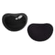 thumbnail image 4 of Almohadillas Adhesivas de Inserción de , Almohadillas de Silicona para , Reforzador de Almohadillas de Push Up a - Negro Sunnimix Potenciadores de senos, 4 of 8