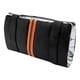 thumbnail image 1 of Funda protectora para grifos exteriores. Funda protectora para grifos de invierno. Práctica, impermeable y fácil de instalar. Accesorios para grifos c, 1 of 9