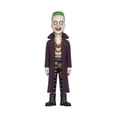 thumbnail image 1 of Funko Vinyl Idolz: Suicide Squad - Figura de accion de Joker Funko POP, 1 of 2
