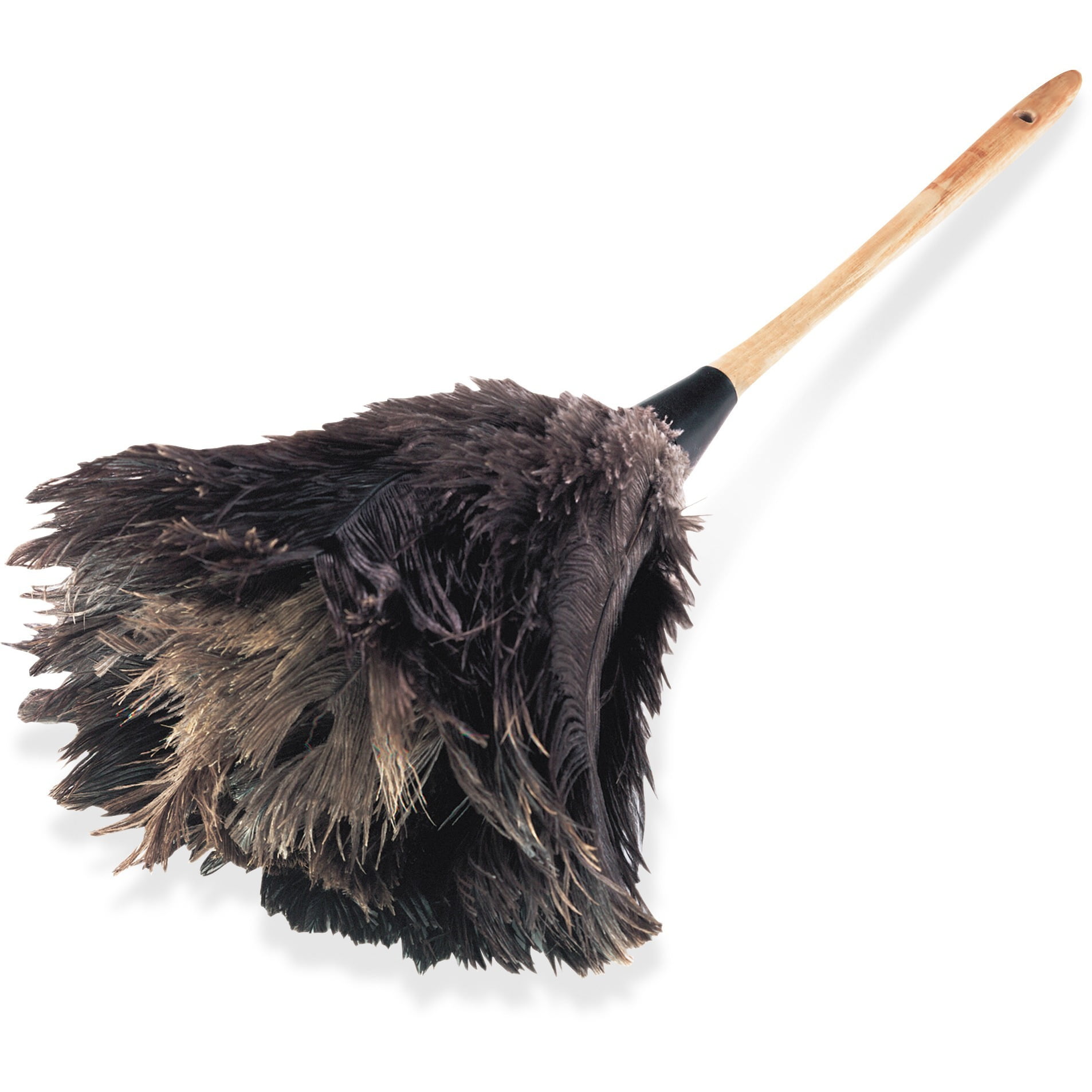 Feather Duster - Walmart.com - Walmart.com