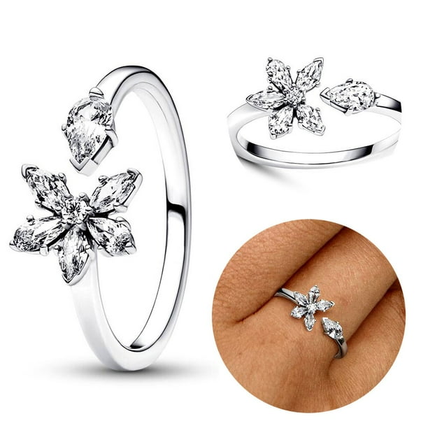 Anillos originales mujer new arrivals