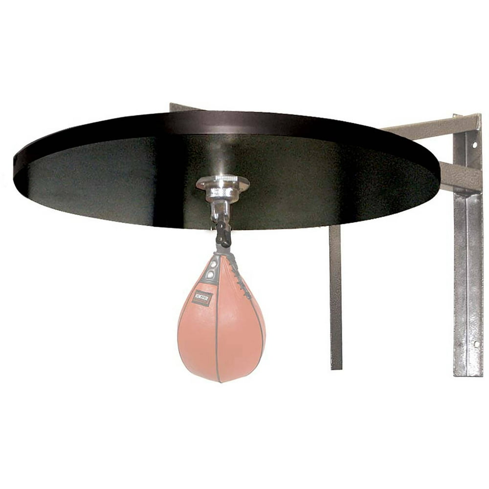 Ringside Standard Speed Bag Platform