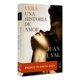 thumbnail image 3 of Vera, una historia de amor, 3 of 3