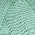 thumbnail image 2 of Estako Dream, (3 Skeins Pack) 100% Microfiber Acrylic Yarn, Soft, Super Fino/Fingering Weight (1) for Crochet and Knitting (3 x 3.5 Oz) / (3 x 382 Yrds) ( 74025 - Water Green ), 2 of 5