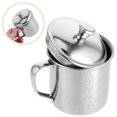 thumbnail image 1 of UPOUART Kid Tumbler With Graduated Measurements For Camping Made Of Stainless Steel 1Pcs, 1 of 8