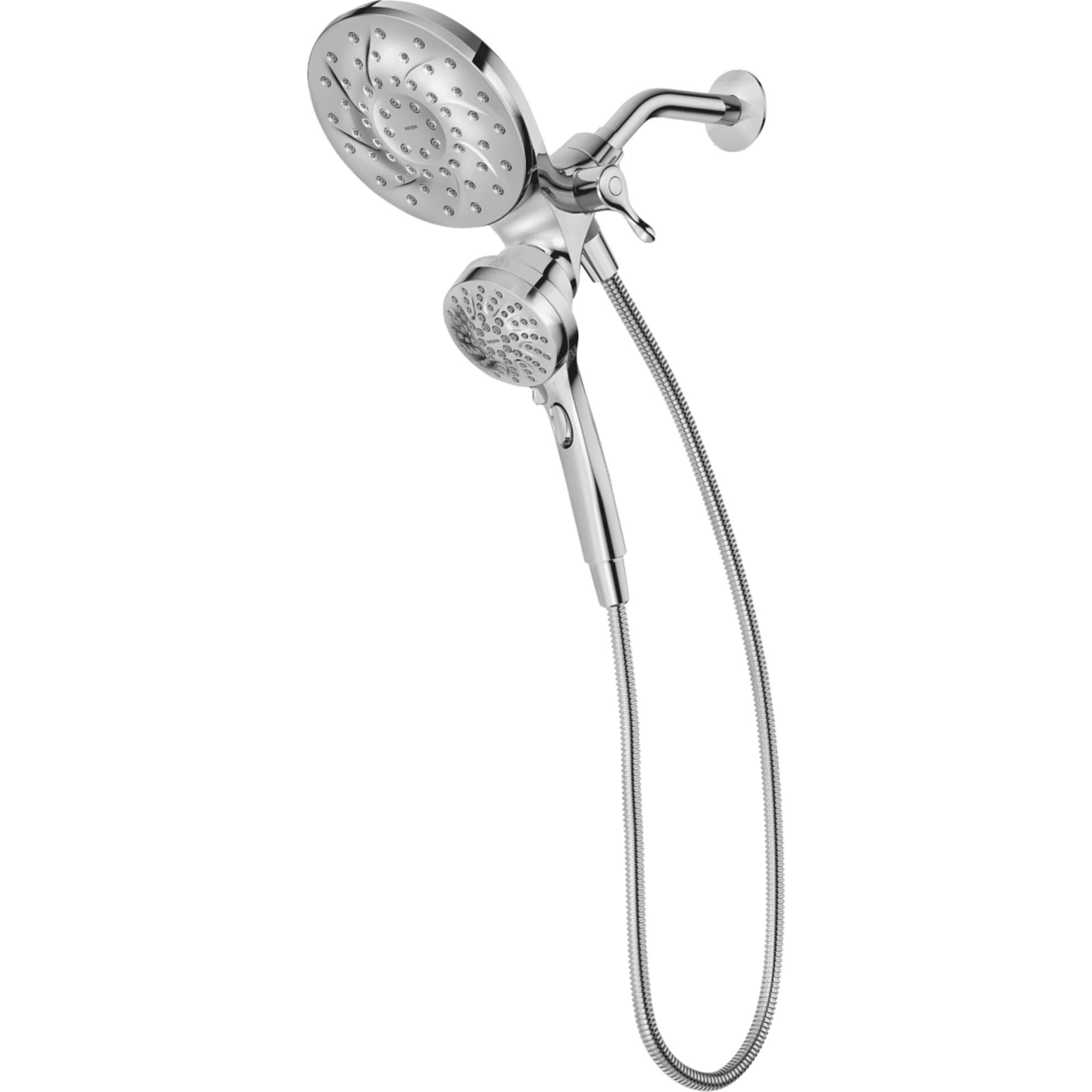 moen magnetix combo moen magnetix combo