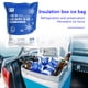 thumbnail image 2 of Bolsas de hielo Desechables WDOplteas 200 ml 10 unidades, 2 of 9