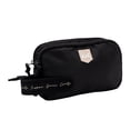 thumbnail image 4 of Lapicera doble Kiut Royal Black 1 pieza, 4 of 4