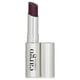 thumbnail image 1 of Lápiz labial Cargo Essential Lip Color # Napa (Rich Berry) 2,8 g, 1 of 3