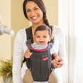 thumbnail image 2 of Infantino Swift Classic Carrier with Pocket, 2 of 4