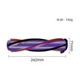 thumbnail image 2 of Pre & Post Motor Filter Main Roller Brush For Dc50 Dc50i Up15 Vacuum Cleaner Replacement Accessorie 26-27s, 2 of 5
