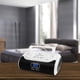 thumbnail image 5 of Radio portátil HANNLOMAX HX-509R AM/FM, Bluetooth, USB/SD, 5 of 6