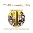 thumbnail image 2 of 75 No. 1 Country Hits, 2 of 2