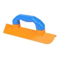 thumbnail image 4 of S SERENABLE Drywall Corner Tool Anti Slip Handle Portable Construction Tool Corner Knife Outside Corner, 4 of 9