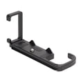 thumbnail image 3 of Camera Vertical Quick Release Plate, L Bracket Vertical Switching Plate Aluminum Alloy  Handle  for Shooting, 3 of 8