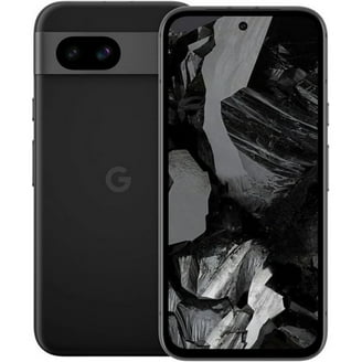 Pre-Owned Google Pixel 6 Pro 256GB Unlocked (Good) - Walmart.com