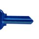 thumbnail image 5 of llave para cerradura kwikset varios colores, 5 of 5