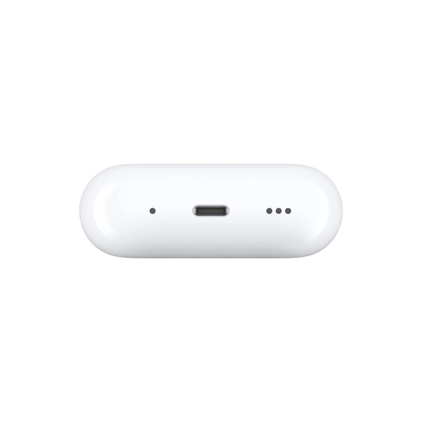 AirPods Pro 2 - Wired earphones for support - Walmart Business