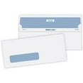 thumbnail image 1 of Quality Park QUA67419 Envelope, 1 of 1