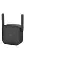 thumbnail image 1 of Repetidor Xiaomi extender Malubero  Malu492, 1 of 2