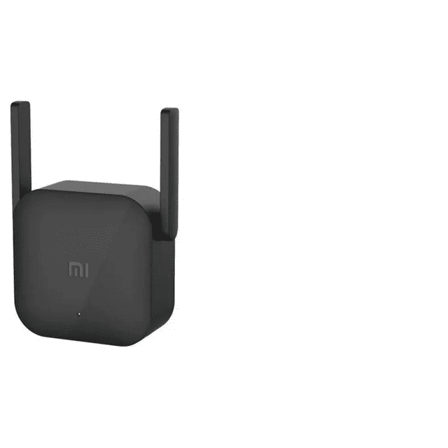 Repetidor Xiaomi extender Malubero Malu492