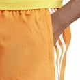 thumbnail image 3 of Adidas Originals Men's Adicolor Classics Sprinter Shorts, 3 of 6