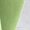 Light Green, variant on Womens Sweatpants Womens Flare Leggings with Pockets Yoga Pants High Waisted Bottoms Comfy Workout Business Trousers Fashion Clothing
