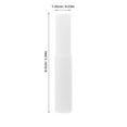 thumbnail image 2 of Golfs Shaft Extender Golfs Club Extension Rod Professional Golfs Shaft End Extender, 2 of 8