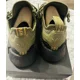 thumbnail image 5 of Ad-id-as NMD R1 V1 TR Olive Green, 5 of 6