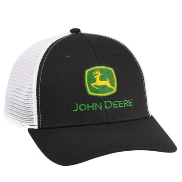 Berretto con Logo C Ricamato Crema lifestyle caps | Champion Italia