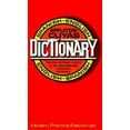 thumbnail image 1 of Pre-Owned Appleton-Cuyas Dictionary (Paperback) 0134728203 9780134728209, 1 of 1