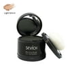 Anna Foundation Refilling Nose Shadow Silhouette Shadow Trimming Powder