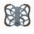 thumbnail image 4 of AVATA 2 Propellers Protector, Propellers Anti-collision Guard For DJI AVATA 2 Propeller Protector AVATA 2 Bumper Ring Protective Ring, 4 of 6