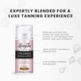 thumbnail image 4 of Loción autobronceadora Loving Tan 2 Hr Express, color oscuro, 100 ml, 4 of 4