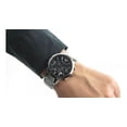 thumbnail image 1 of Reloj Emporio Armani Ar2434 Clásico Para Hombre, 1 of 8