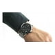 thumbnail image 1 of Reloj Emporio Armani Ar2434 Clásico Para Hombre, 1 of 8