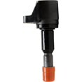 thumbnail image 4 of Ignition Coil For 07-08 Fit Base 08 Fit DX 08 Fit LX 07-08 Fit Sport Set of 2, 4 of 5