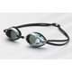 thumbnail image 1 of Gafas de natación para adultos - Azul unisex, 1 of 4