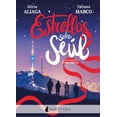 thumbnail image 1 of Estrellas Sobre Seúl Nocturna 9788417834869, 1 of 2