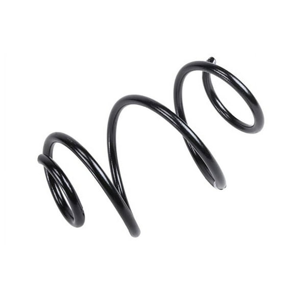GM Genuine Parts Front Coil Spring