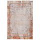 thumbnail image 1 of TAPETE DECORATIVO LEIF&nbsp; CHEDRON POLIPROPILENO 155X230CM, 1 of 4