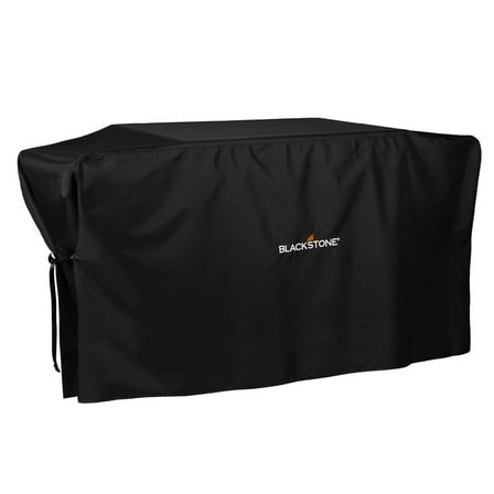 Blackstone 36" Griddle Cover (Model 5482) - 69" L x 26" W x 35.5" H